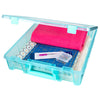 Organizer - Box Carry Case