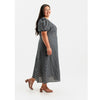 Papercut Lulee Dress / Skirt Pattern