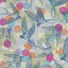 Half Yard Bundle - Findings by Valori Wells