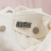 It Doesn't Have to be Perfect Enamel Pin