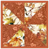 Class Supply Kit - Learn to Quilt Pinwheels