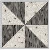 Class Supply Kit - Learn to Quilt Pinwheels