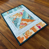 Learn to Quilt: Placemat