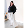 Linen Pants Class