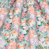 Liberty Tana Lawn Fabric - Poppy and Freddie