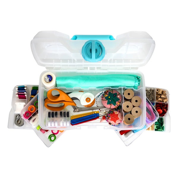 Project Box - Medium