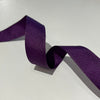 Grosgrain Ribbon