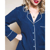 Pyjama Top Class