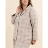 Pyjama Top Class