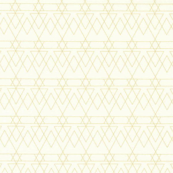 Rainbow Sherbet - French Vanilla Cotton