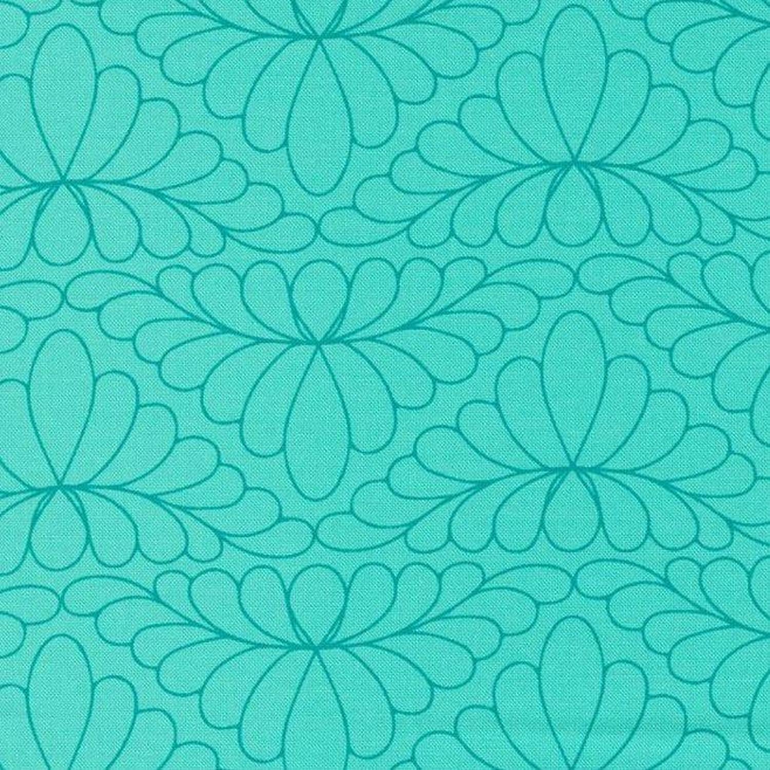 Rainbow Sherbet - Pistachio Cotton