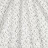 Liberty Tana Lawn Fabric - Raphael Oliver