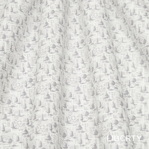 Liberty Tana Lawn Fabric - Raphael Oliver