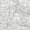 Liberty Tana Lawn Fabric - Raphael Oliver