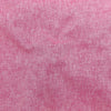 Yarn Dye Linen Fabric - Candy