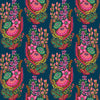 Rhapsody - Outstretched - Cotton