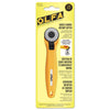Rotary Cutter - 28mm