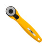 Rotary Cutter - 28mm