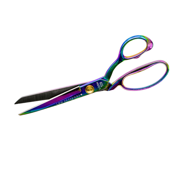 Fabric Shears / 9.5 inch Prism