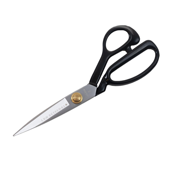 Fabric Shears / 8 inch Traditional