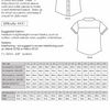 Max Shirt Pattern