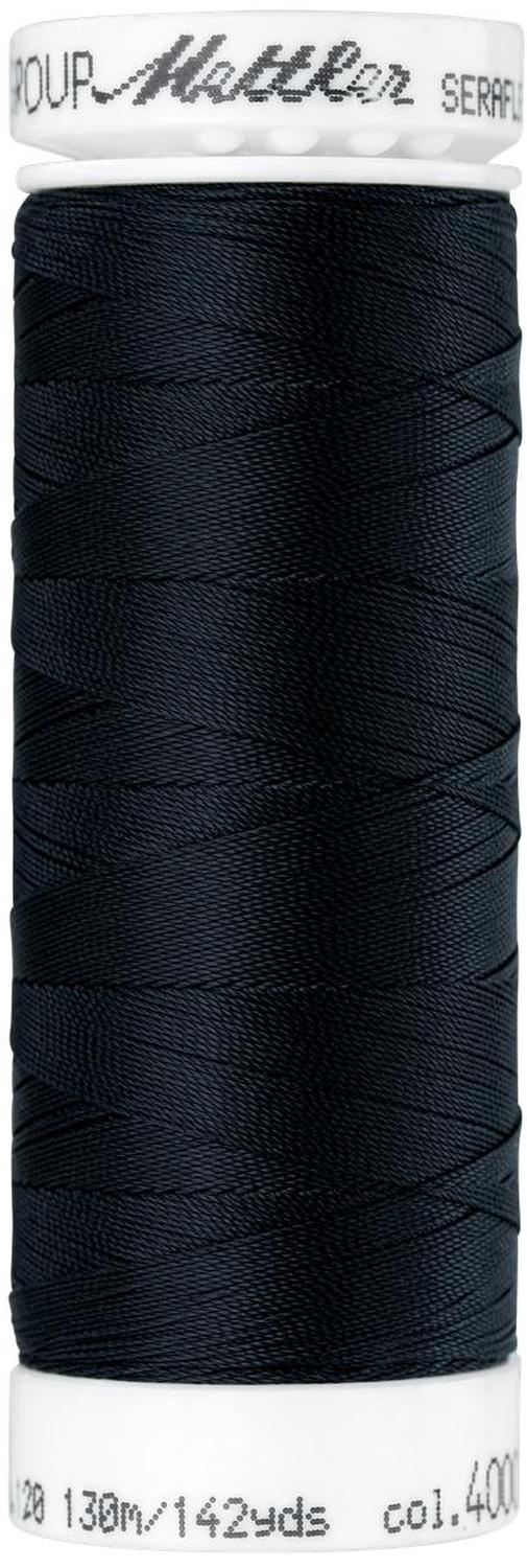 Seraflex Elastic Thread