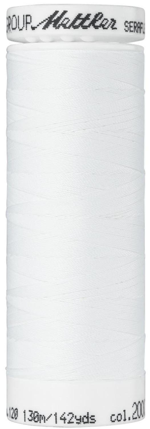 Seraflex Elastic Thread