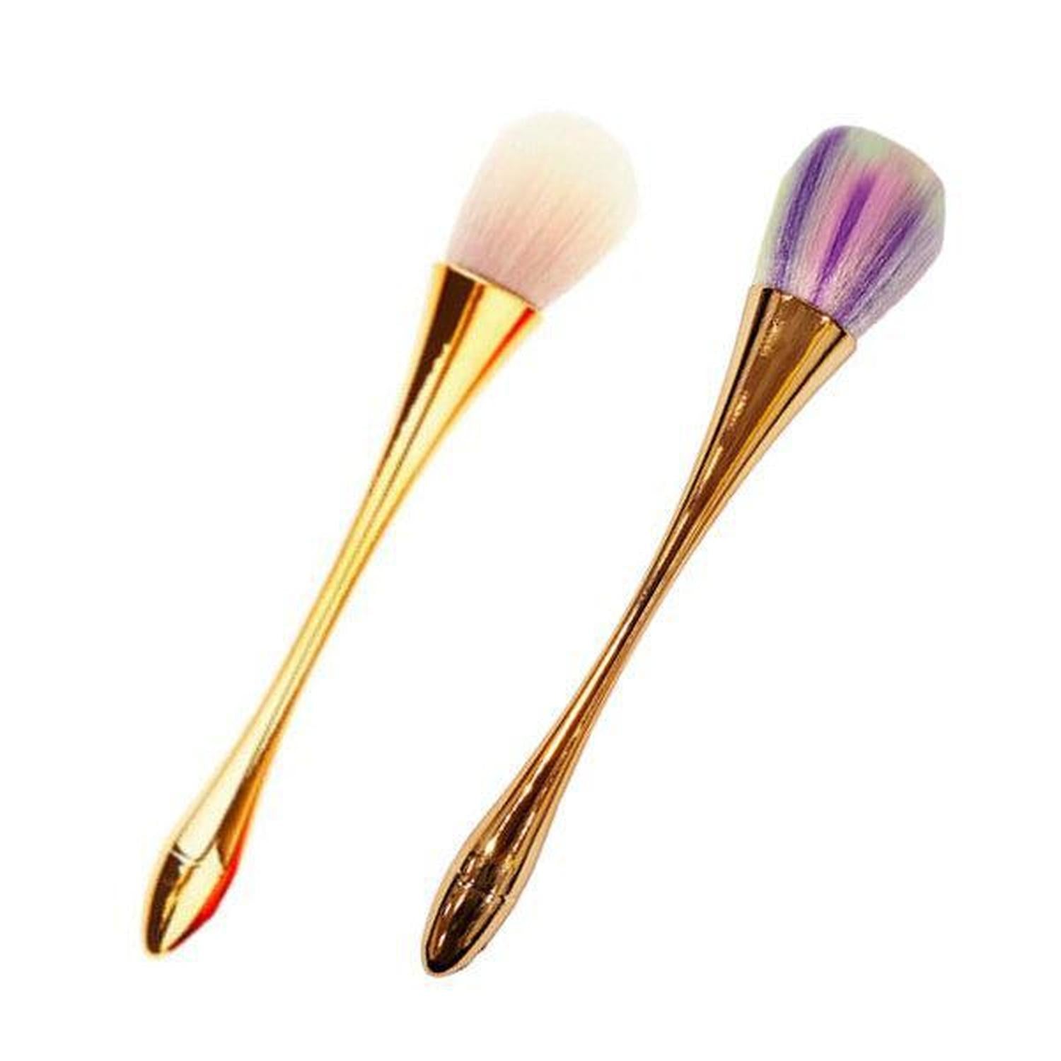 Sewing Machine Cleaning Brush