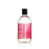 Soak Laundry Soap - Celebration 375ml