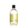 Soak Laundry Soap - Fig 375ml