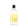 Soak Laundry Soap - Pineapple Grove 375ml