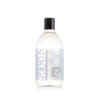 Soak Laundry Soap - Scentless 375ml