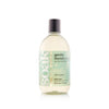 Soak Laundry Soap - Wild Mint 375ml