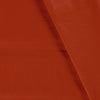 Fine Cotton Needlecord 21 Wale - Spice