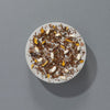 Suki Tea - Rooibos Creme Brûlée