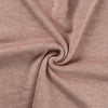 Sweater Knit - Tea Rose