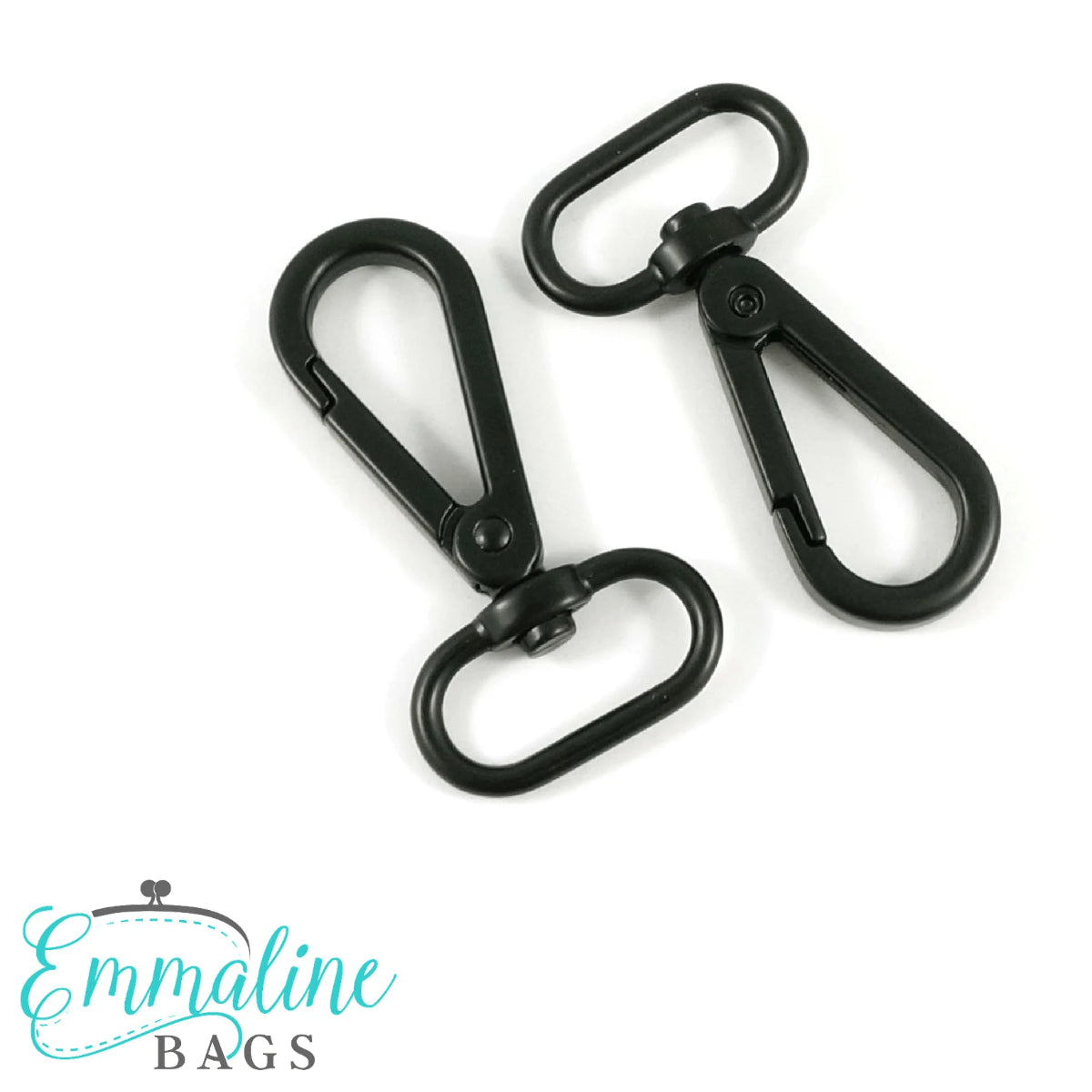 Swivel Snap Hooks