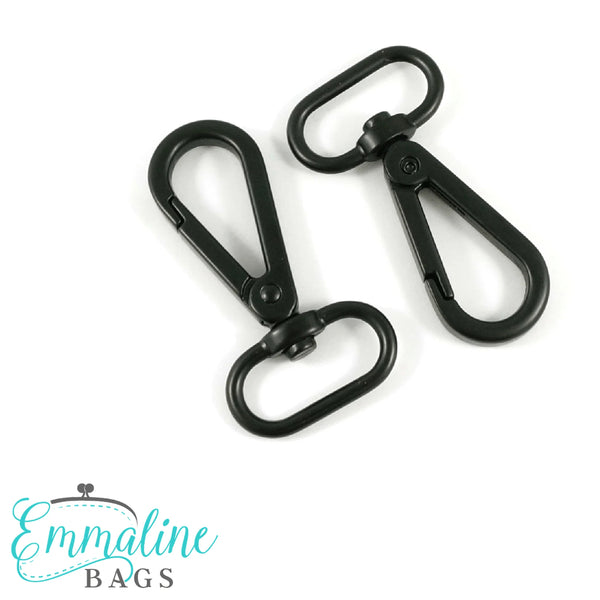 Swivel Snap Hooks