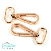 Swivel Snap Hooks