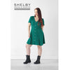 Shelby Dress Pattern