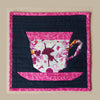Intro to Foundation Paper Piecing Class