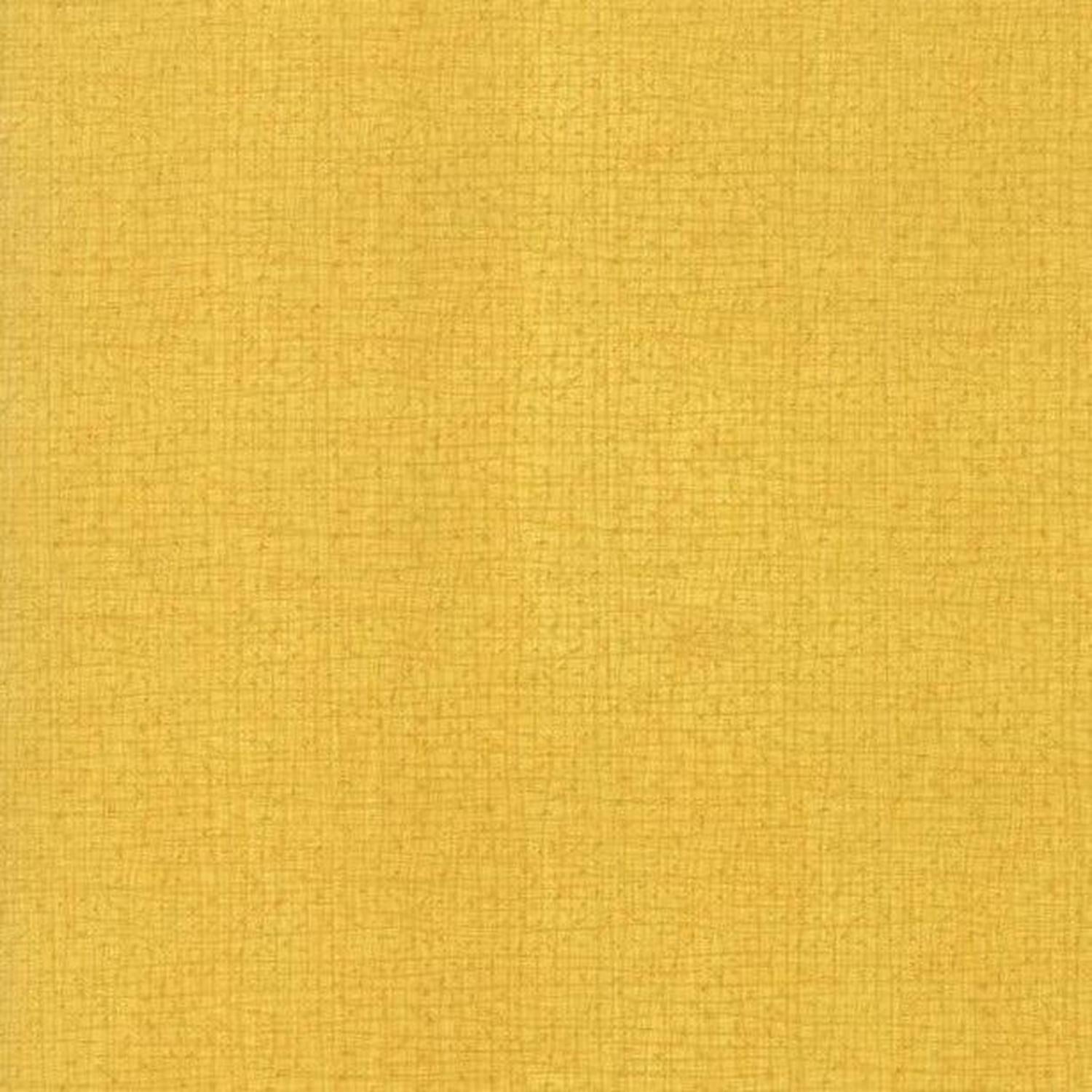 Thatched - Maize - Cotton
