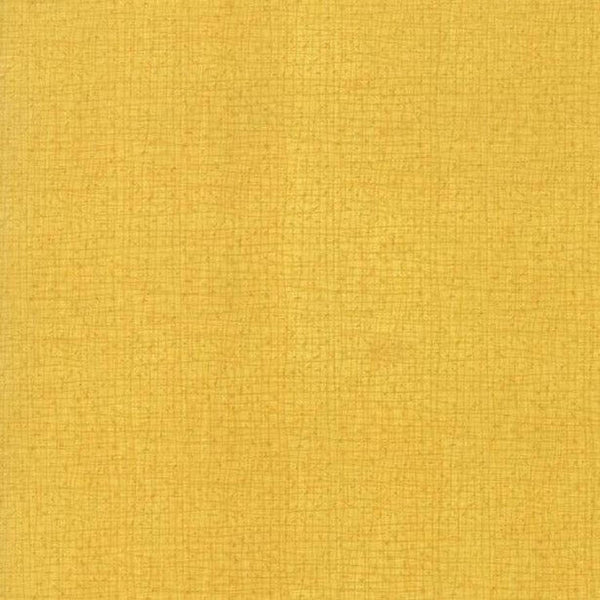 Thatched - Maize - Cotton