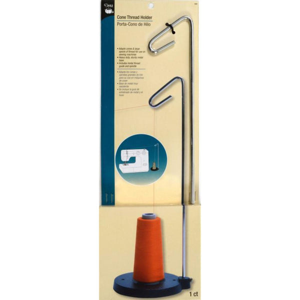 Thread Cone Holder