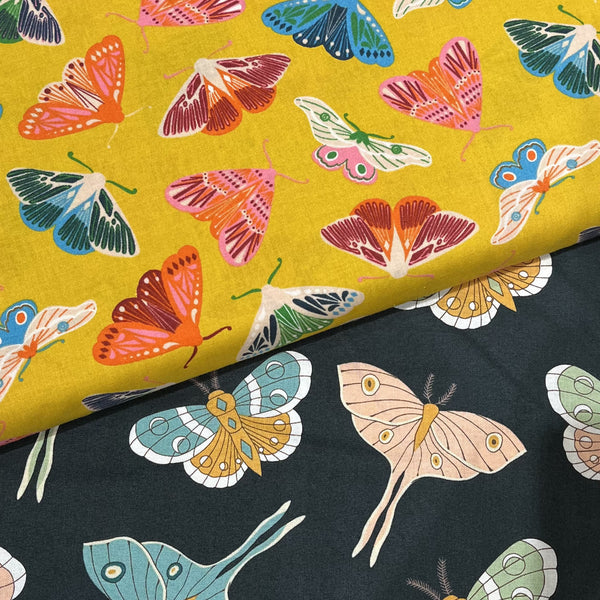 Market Tote - Class Supply Kit