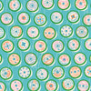 Fat Quarter Bundle - Ruby Star Trinketry
