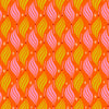 Fat Quarter Bundle - Ruby Star Trinketry