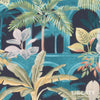 Liberty Tana Lawn Fabric - Tropical Babylon