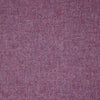 Wool Tweed - Bramble and Mulberry