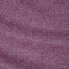 Wool Tweed - Bramble and Mulberry